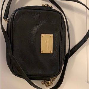 Michael Kors Mini Bag